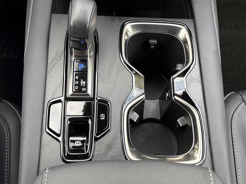 Used 2023 Lexus RX 350 350 Premium image 30