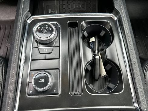 Certified 2022 Ford Expedition Max XLT AWD/4WD image 40