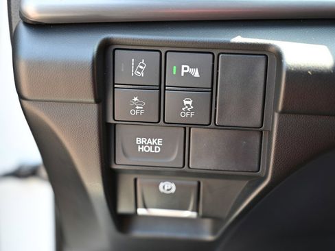 Used 2020 Acura RDX A-Spec AWD/4WD image 29