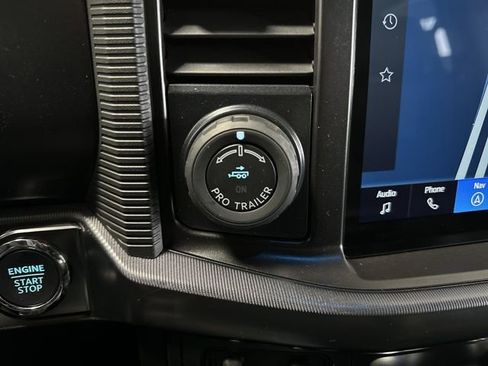 New 2025 Ford F150 Raptor image 30