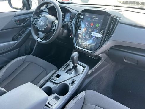 Used 2026 Subaru Crosstrek 2.5i Premium AWD/4WD image 14