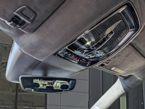 New 2026 Cadillac Escalade IQ Luxury 2 image 31