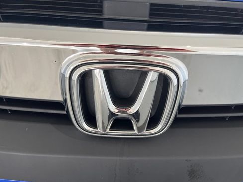 Used 2018 Honda Civic EX-T image 34