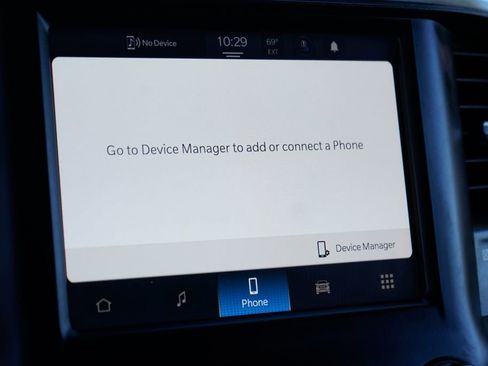 Used 2022 RAM 2500 Big Horn image 26