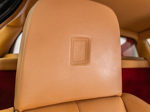 Used 1987 Ferrari Testarossa RWD image 73