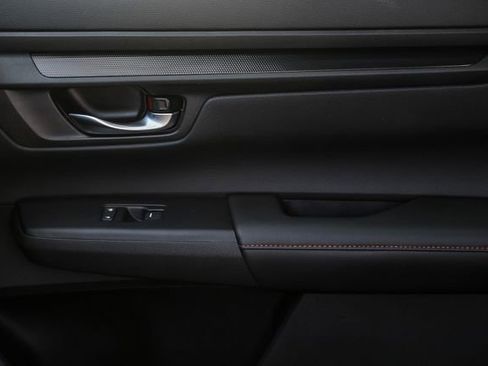 Certified 2024 Honda CR-V Sport-L image 22