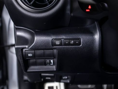 Used 2024 Lexus IS 350 F Sport RWD image 36