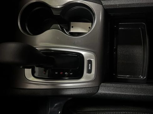 Used 2020 Honda Pilot EX-L image 12