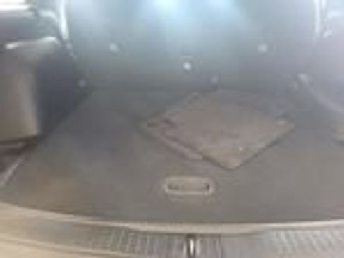 Used 2024 Jeep Grand Cherokee Altitude AWD/4WD image 26