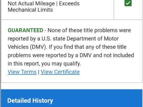 Used 2008 Volvo XC70 3.2 image 45