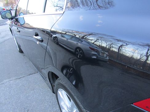 Used 2012 Volvo S60 T6 image 7