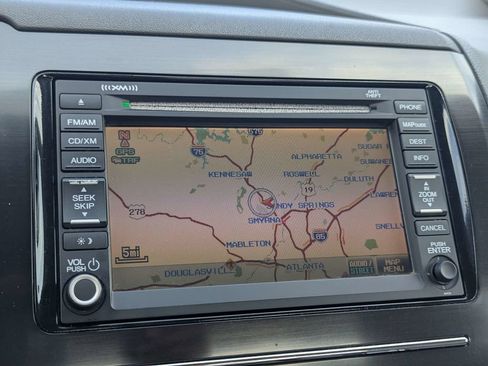 Used 2013 Honda Civic EX-L image 22