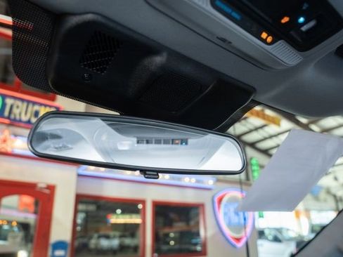 Used 2024 Ford F450 XL image 19