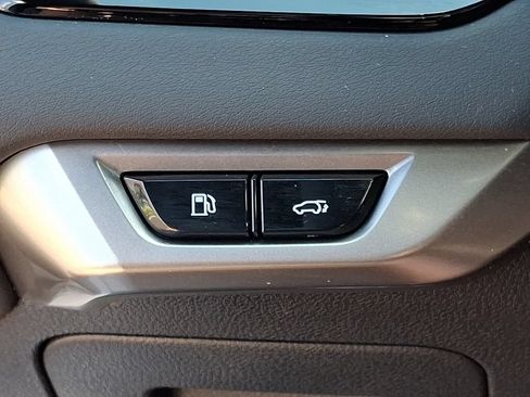 Used 2023 Lexus RX 350 Premium w/ Accessory Package (Z1) AWD/4WD image 27