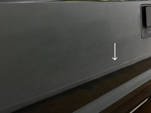 Used 2016 Ford F250 XLT w/ FX4 Off-Road Package image 45