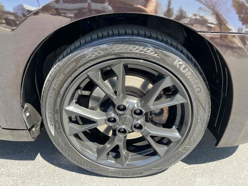 Used 2014 Nissan Maxima 3.5 S FWD image 33