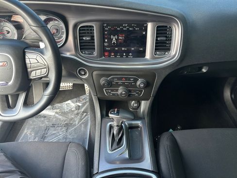 Used 2022 Dodge Charger GT image 16