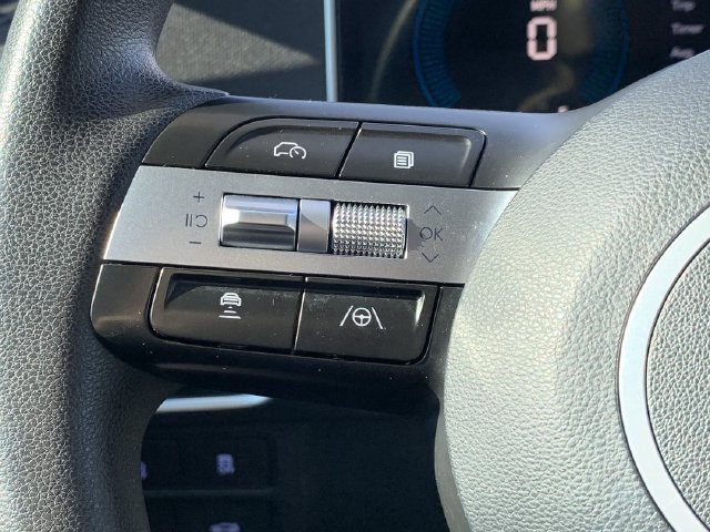 Used 2025 Hyundai Sonata SE FWD image 24
