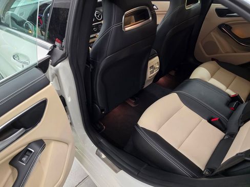 Used 2019 Mercedes-Benz CLA 250 4MATIC image 27