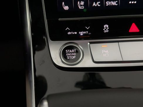 New 2026 Audi Q7 3.0T Premium Plus image 19