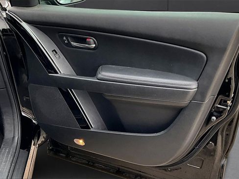 Used 2012 MAZDA CX-9 Touring image 17