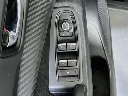 Used 2023 Subaru Ascent Premium w/ Convenience Package AWD/4WD image 17