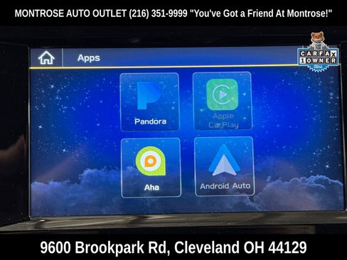 Used 2022 Subaru Crosstrek 2.0i image 27