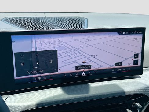 New 2026 BMW i4 eDrive40 RWD image 11