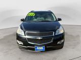Used 2012 Chevrolet Traverse LT image 2