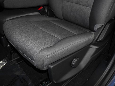 New 2026 Ford F350 XL w/ STX Appearance Package image 24