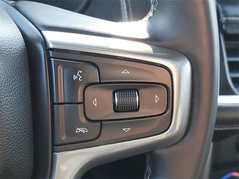 Used 2023 Chevrolet Tahoe Premier w/ Premium Package 2 image 14