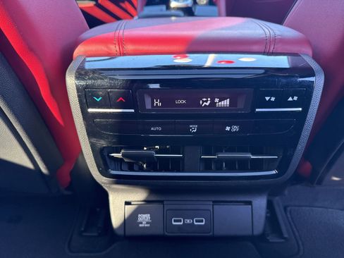 Used 2022 Acura MDX A-Spec image 25