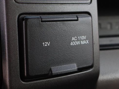 Used 2022 Ford F350 XL w/ Power Equipment Group RWD image 36