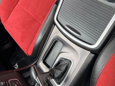 Used 2022 Dodge Charger Scat Pack image 40