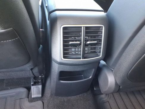 New 2026 Kia Sportage EX image 12