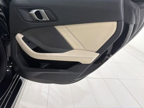 Used 2025 BMW 228i xDrive w/ Premium Package image 21