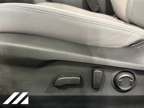 Certified 2024 Subaru Legacy Premium image 21