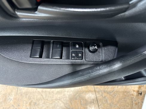 Certified 2025 Toyota Corolla LE image 13