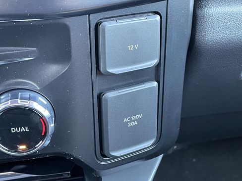 New 2026 Ford F350 Lariat w/ Lariat Ultimate Package image 28