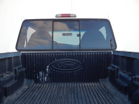 Used 2002 Ford Ranger XLT image 24