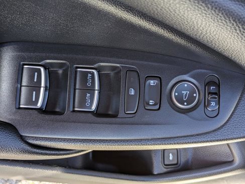 Used 2022 Honda Accord Sport image 13