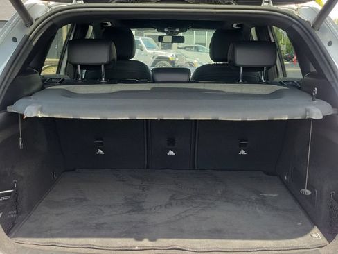 Used 2021 Mercedes-Benz GLA 250 image 8