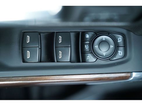 Used 2022 GMC Sierra 3500 SLT image 27