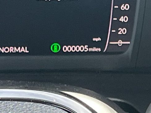 New 2026 Honda Pilot Elite image 26