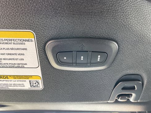 Used 2025 Jeep Wrangler Sport S w/ Convenience Group image 48