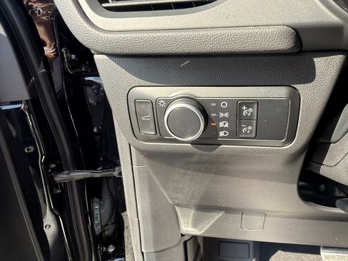 Used 2023 Ford Escape ST-Line w/ Tech Pack #1 image 19