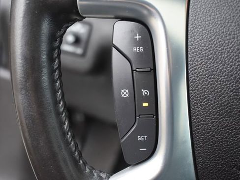 Used 2014 Chevrolet Traverse LT w/ All-Star Edition image 24