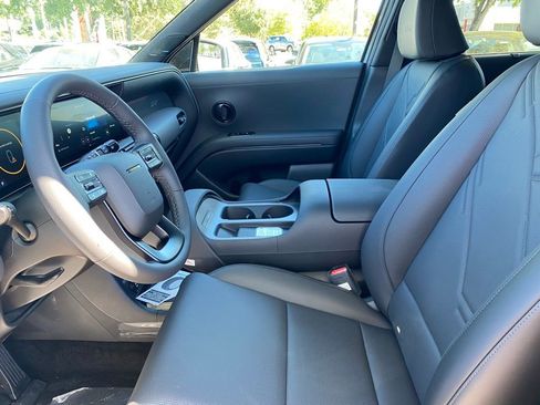 New 2026 Hyundai Palisade XRT Pro image 30