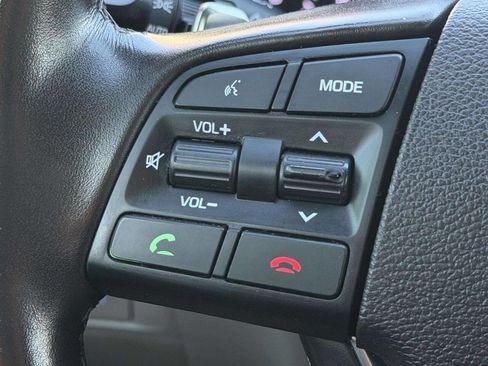 Used 2018 Genesis G80 3.8 w/ Option Group 02 image 46