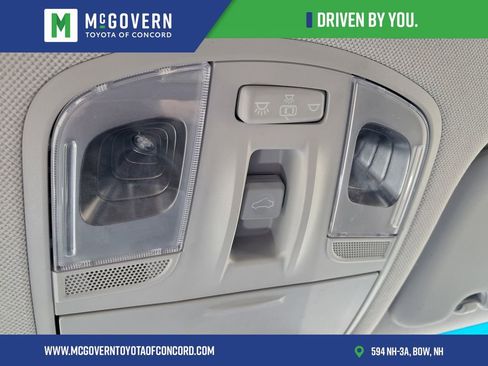 Used 2020 Hyundai Ioniq SEL FWD image 25